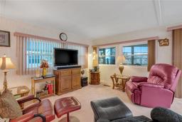 Picture of 1401 W Highway 50 Unit 12, Clermont, FL 34711