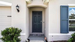 Picture of 7774 Sail Clover Lane, Zephyrhills, FL 33540