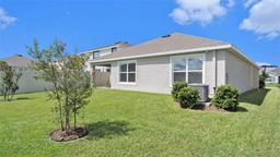 Picture of 7774 Sail Clover Lane, Zephyrhills, FL 33540