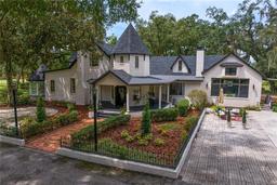 Picture of 2907 Fritzke Road, Dover, FL 33527