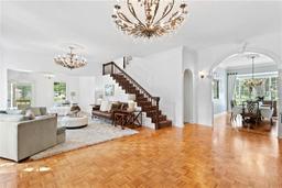 Picture of 2907 Fritzke Road, Dover, FL 33527