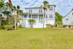 Picture of 3811 Bayside Circle, Bradenton, FL 34210