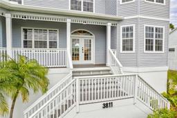 Picture of 3811 Bayside Circle, Bradenton, FL 34210
