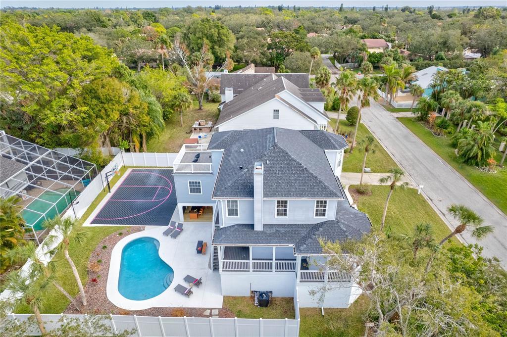 Picture of 3811 Bayside Circle, Bradenton, FL 34210