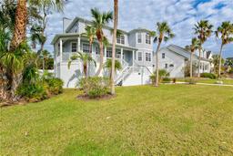Picture of 3811 Bayside Circle, Bradenton, FL 34210