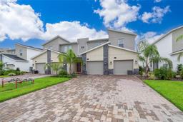 Picture of 8889 Cabot Cliffs Drive Unit 104, Davenport, FL 33896