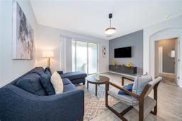 Picture of 8889 Cabot Cliffs Drive Unit 104, Davenport, FL 33896