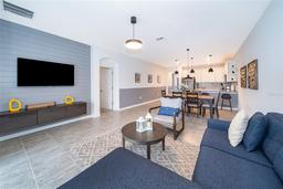 Picture of 8889 Cabot Cliffs Drive Unit 104, Davenport, FL 33896