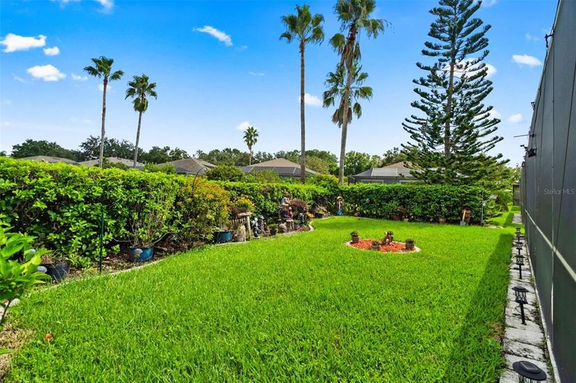 Picture of 2907 Sunset Lakes Boulevard, Kissimmee FL 34747