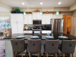 Picture of 15207 Taralane Avenue, Brooksville, FL 34604