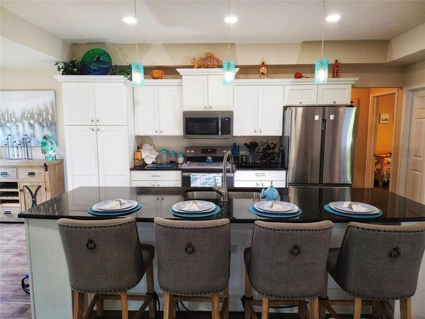 Picture of 15207 Taralane Avenue, Brooksville FL 34604