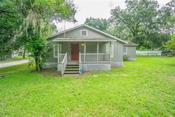 Picture of 1812 N Barnes Street, Plant City, FL 33563