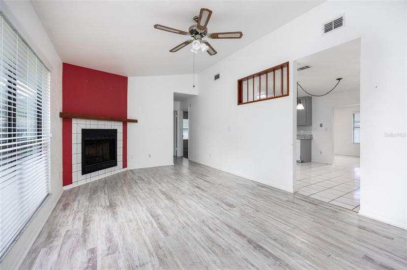 Picture of 6016 NW 37Th Terrace, Gainesville FL 32653