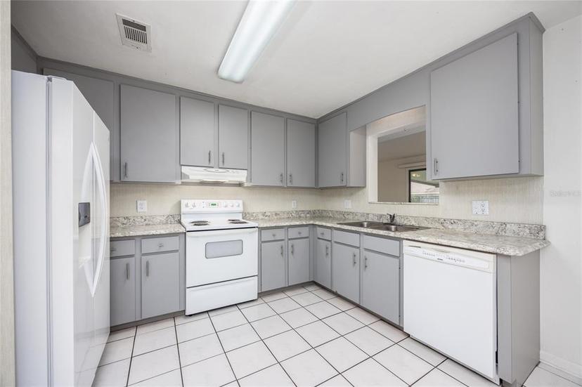 Picture of 6016 NW 37Th Terrace, Gainesville FL 32653