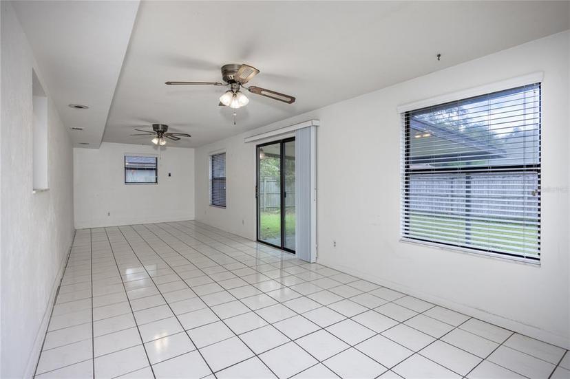 Picture of 6016 NW 37Th Terrace, Gainesville FL 32653