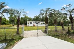 Picture of 3301 Timberwood Road, Lakeland, FL 33810