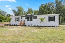Picture of 3301 Timberwood Road, Lakeland, FL 33810