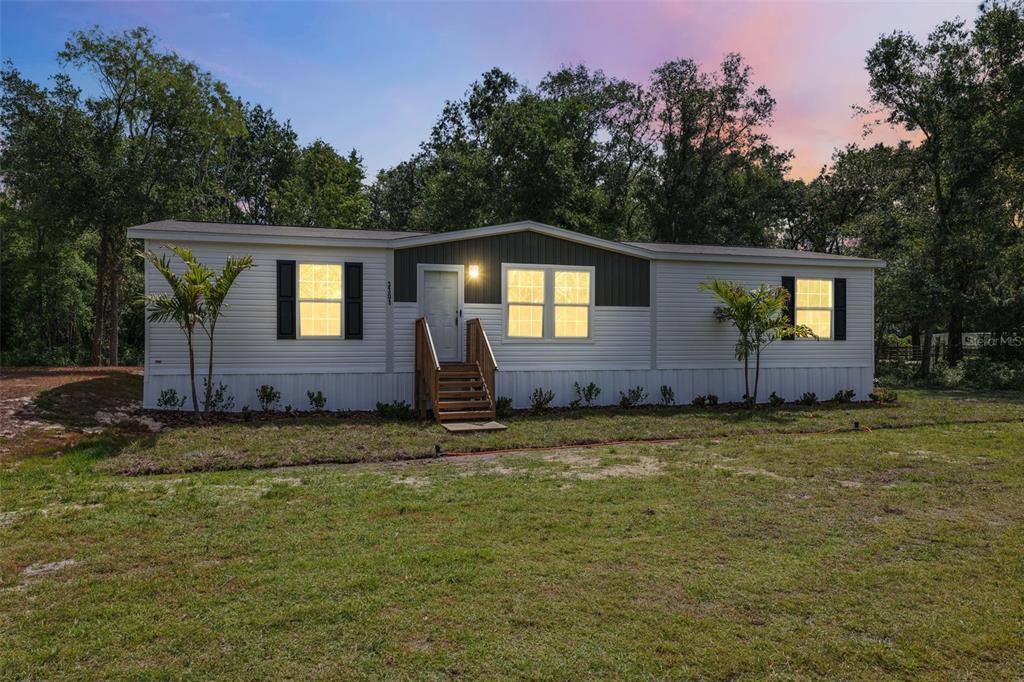Picture of 3301 Timberwood Road, Lakeland, FL 33810