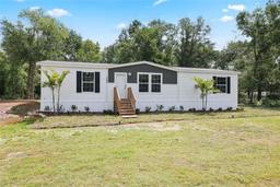 Picture of 3301 Timberwood Road, Lakeland, FL 33810
