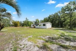 Picture of 3301 Timberwood Road, Lakeland, FL 33810