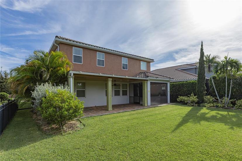 Picture of 2824 Esmeralda Drive, Sarasota FL 34243