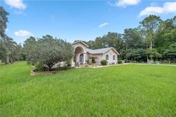 Picture of 9781 W Pinespring Court, Crystal River, FL 34428