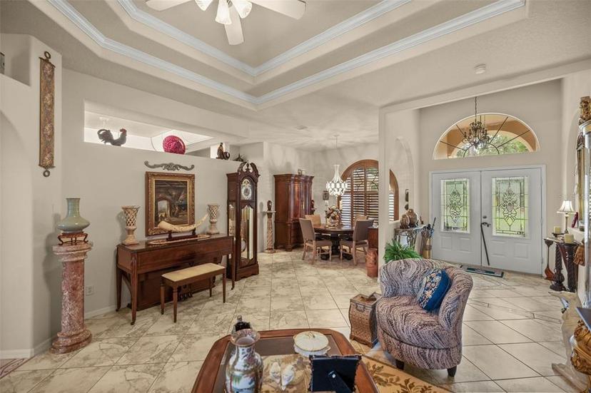 Picture of 9781 W Pinespring Court, Crystal River FL 34428