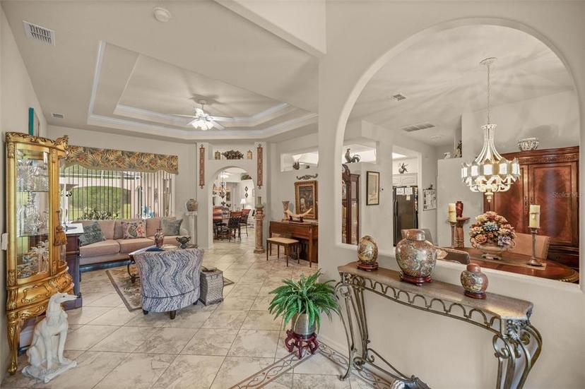 Picture of 9781 W Pinespring Court, Crystal River FL 34428