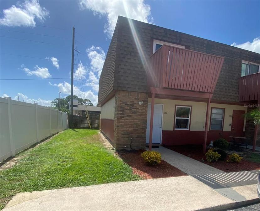 Picture of 361 Us 27 Highway S, Sebring FL 33870