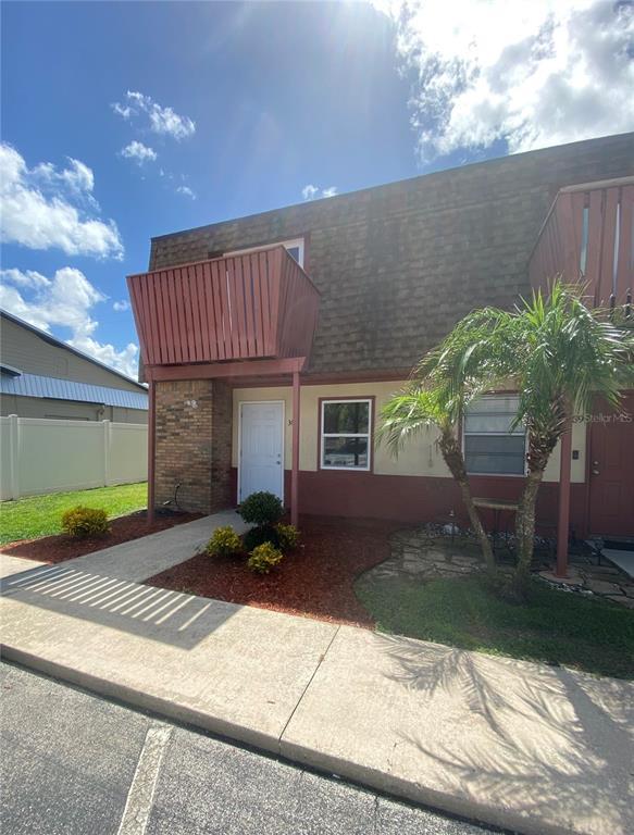 Picture of 361 Us 27 Highway S, Sebring FL 33870