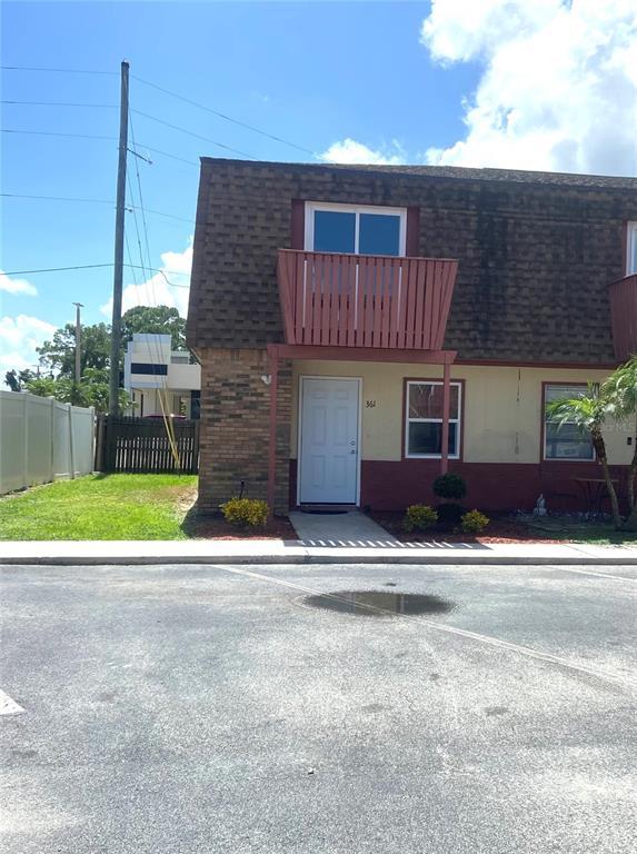 Picture of 361 Us 27 Highway S, Sebring FL 33870