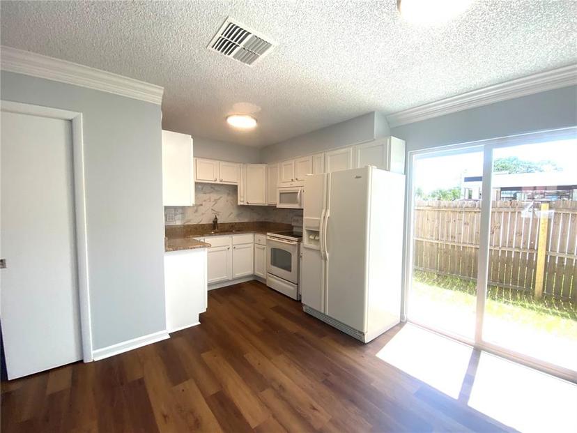 Picture of 361 Us 27 Highway S, Sebring FL 33870