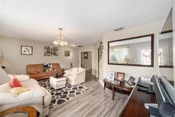 Picture of 10978 SW 83Rd Avenue, Ocala, FL 34481