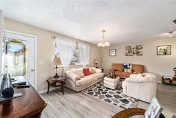 Picture of 10978 SW 83Rd Avenue, Ocala, FL 34481