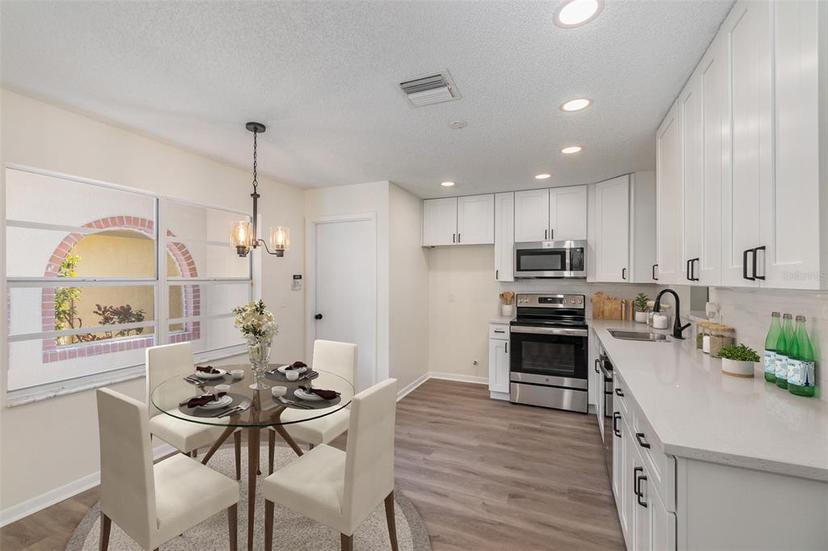 Picture of 1749 Glenridge Street Nw, Palm Bay FL 32907