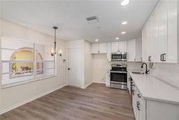 Picture of 1749 Glenridge Street Nw, Palm Bay, FL 32907