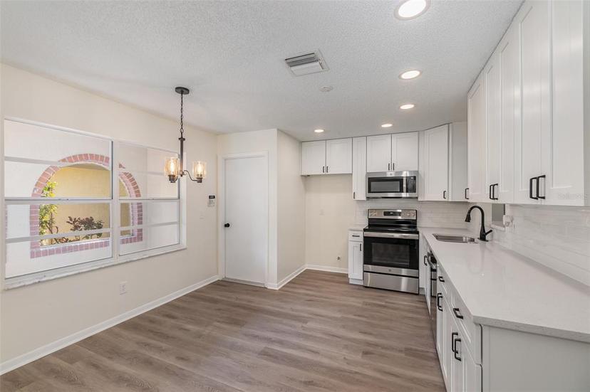 Picture of 1749 Glenridge Street Nw, Palm Bay FL 32907