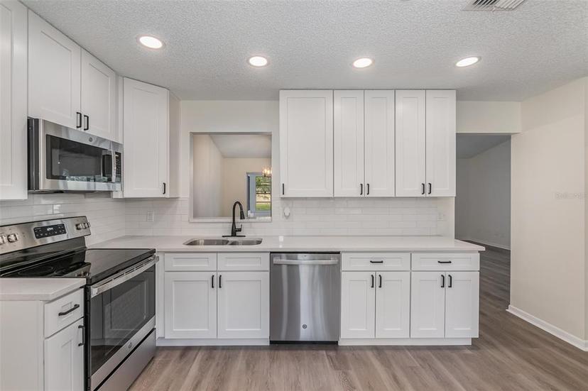 Picture of 1749 Glenridge Street Nw, Palm Bay FL 32907