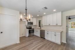 Picture of 1749 Glenridge Street Nw, Palm Bay, FL 32907