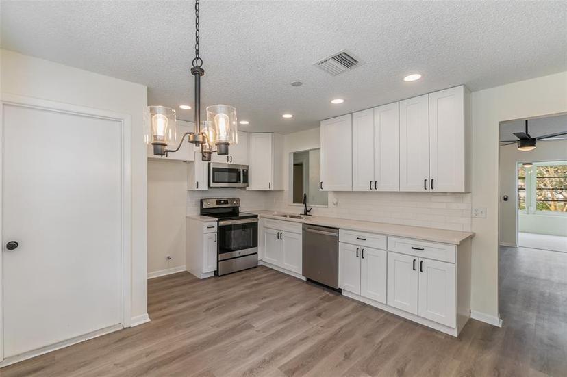 Picture of 1749 Glenridge Street Nw, Palm Bay FL 32907