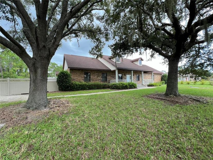 Picture of 6891 Old Melbourne Highway, Saint Cloud FL 34771