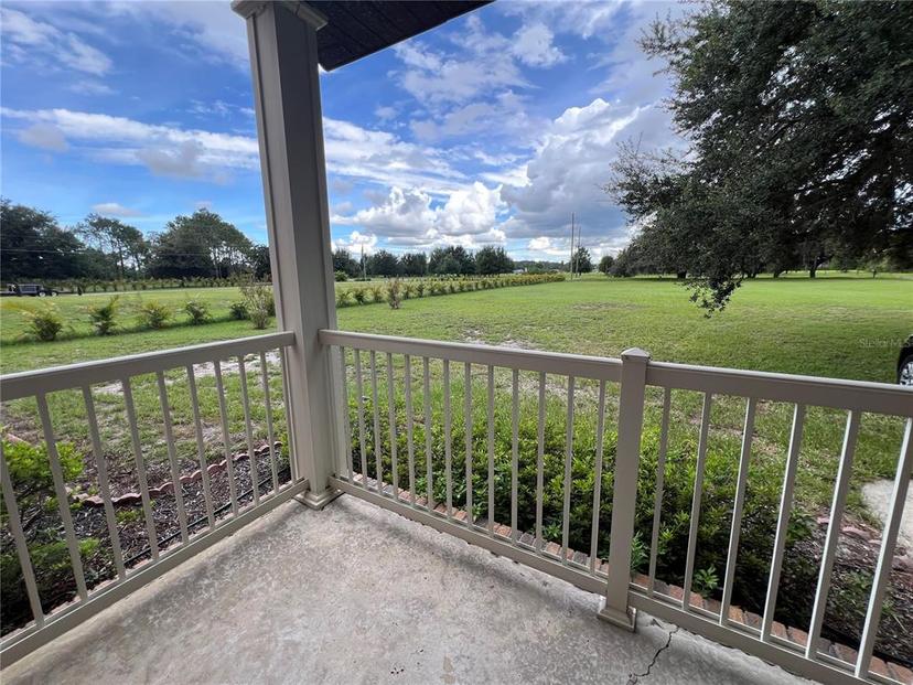 Picture of 6891 Old Melbourne Highway, Saint Cloud FL 34771