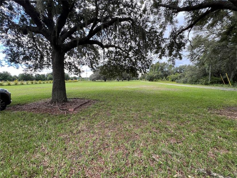 Picture of 6891 Old Melbourne Highway, Saint Cloud FL 34771