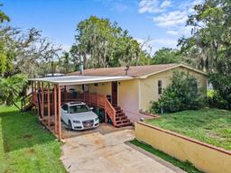 Picture of 3042 Park Circle, Haines City, FL 33844
