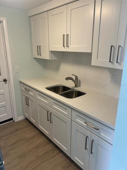 Picture of 5026 Bitner Street, New Port Richey, FL 34652