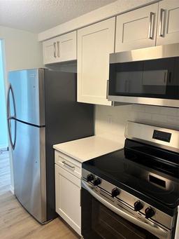 Picture of 5026 Bitner Street, New Port Richey, FL 34652