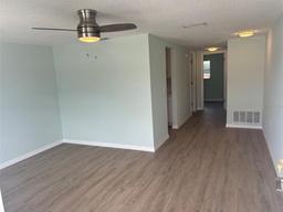 Picture of 5026 Bitner Street, New Port Richey, FL 34652