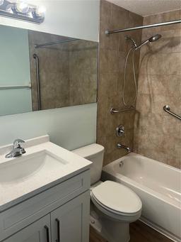 Picture of 5026 Bitner Street, New Port Richey, FL 34652