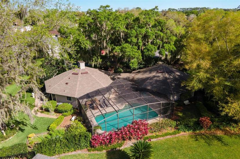 Picture of 1785 Maine Court, Tavares FL 32778
