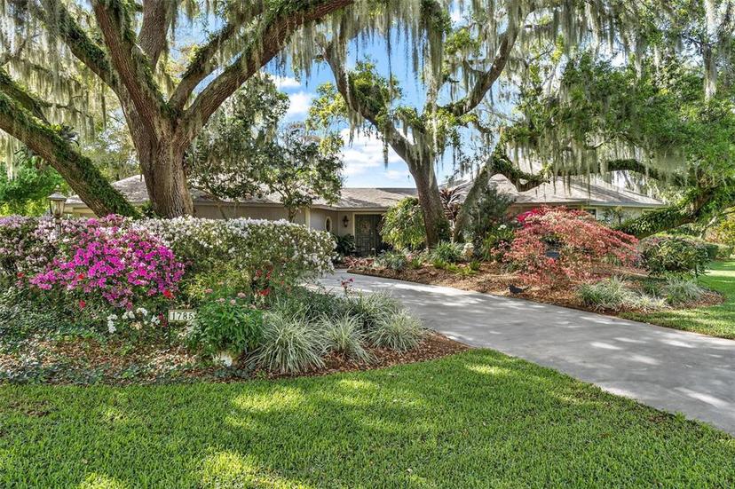 Picture of 1785 Maine Court, Tavares FL 32778